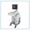Cheap trolley ultrasound Scanner for obsterics