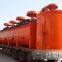 Flotation Machine