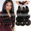 High Quality Virgin Wholesale Brazilian Hair Weave Bundles buying brazilian hair in china