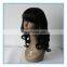  express manufacturer best selling products high quality human hair wigs full lace wig