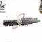 22172535 ELECTRONIC UNIT INJECTOR FOR VOLVO ENGINES