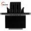 Factory Price Auto Master Power Window Control Switch 1S12990