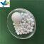 92% industrial ceramic alumina microspheres China suppliers