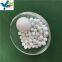 Alumina ceramic beads price per kg China bead manufacturers