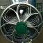 787 type  toilet paper making machine 787mm