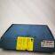 3BHE014070R0101 PPC905AE101 ABB  in stock and the price is very favorable ~