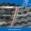 Factory supply Bmw timing belt 11311734608/110MR21,11311279125/138MR28.5 , 11311713361 /127MR25.4  low price A quality