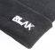 Embroidery Logo Acrylic Knitted Beanie Cap Hat for Man