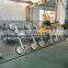 Glass Crane/Glass lifter