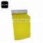 Melors Customized EVA Material Anti-slip Deck Pad For Kite board