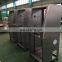 mechanical parts service laser cutting stamping bending punching heavy steel fabrication cnc milling service