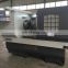 CK6166A automatic wheel repair cnc lathe from china
