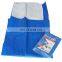 Low Price Durable Outdoor Waterproof PE Tarpaulin for Cover tarp rolls
