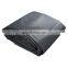 heavy duty truck cover waterproof pvc tarpaulin vinyl tarp