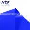 Factory Wholesale Tear-Resistant General Pvc Tarpaulin Sheet
