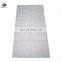 China manufacture durable 50kg woven pp maize bags