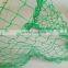 Agricultural bird netting/anti bird net/warp knitted bird netting for sale