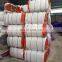 polypropylene Mesh Bag for Live Crawfish, firewood Packing
