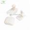 New coming kids protect magnetic door stop safety lock magnetic cabinet lock