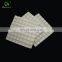 adhesive bumper pad rubber EPDM silicone pads for furniture  glass table tops