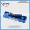 internal thread /external thread gauge/go no go gauge M1 to M36