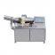 Big capacity industrial price meat chopper mixer machine