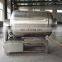 250-3000L Vacuum Meat Tumbling Machine