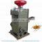 Mini Combined Rice Milling Machine/White Rice Processing machine with WhatsApp008618037101692