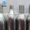 8g 16g 33g 60g CO2 Cylinder MINI CO2 Cartridges