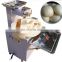 Electric Automatic bread Dough divider round machine for sale