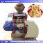 Automatic Restaurant Electric robot cutting noodles making machine Italian