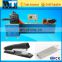 High quality Automatic 10 office staple pins and Wire nail making machine line Wire staple pins making machine