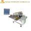 pocket hole machine jeans welting pocket sewing machine