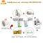 China Automatic Paper Cup Making Machine Price