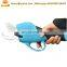 Electric Orchard Cordless Rechargeable Grape Scissors Pruning Shears