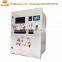 Automatic ice cream vending machine for ice cream / frozen yogurt vending machine