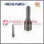 diesel fuel pump nozzle 105000-0010 DN4S1 for KOMATSU & High Performance