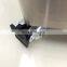 Meat Micer Machine for Sausage&Pork&Pigskin,Mice Meat Cutting Machine with 304 S/S