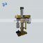 Good quality and price of automatic capper