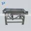 All Kinds of Bean Sprout Dry Washing Machine with Best Price