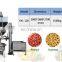 top capacity cottonseed oil press machine