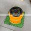 PC200 Excavator Swing Device PC200-7 Swing Gearbox