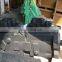 Volvo Excavator EC460 Hydraulic Pump EC460B Main Pump 14526609