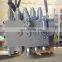 14641032 EC460 EC480DL Main Control Valve
