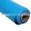 Wholesale Swimming Pool Liner And Pvc Pool Liner Material