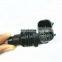 Crankshaft Position Sensor For F-ord M-ercury Ma-zda 3 5 6 OEM 6M8G-12K073-AB 6M8G-12K073-BA 6M8G-12K073-BB