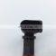 Auto Engine Camshaft Position Sensor for AU-DI/VOLKS-WAGEN/SEA-T/SKO-DA 06B 905 163 A/06B905163A