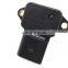 MAP Pressure Sensor For VW Golf Beetle Jetta OEM 036906051 036906051 D