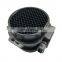 Mass Air Flow Sensor OEM 5WK9605