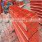 MF-201 Concrete Slab Formwork For Building Material